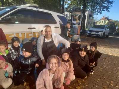 2e25fb84-5a19-4e26-bd36-a85ba9458cc5