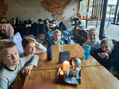 539221e4-2494-4f8b-a130-5d4c613a60a9