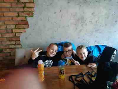 90717d38-603f-4c50-98d5-4541ea025c67