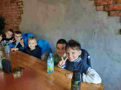 aae86f1a-17b0-4adc-aee0-7b3fa680014d