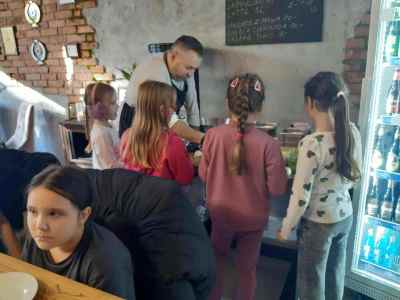 ad05bba5-da87-4b97-b168-01b5a50a2d66