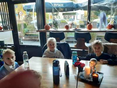 bb7acb6f-4113-493a-aa88-fabb8a0743a8