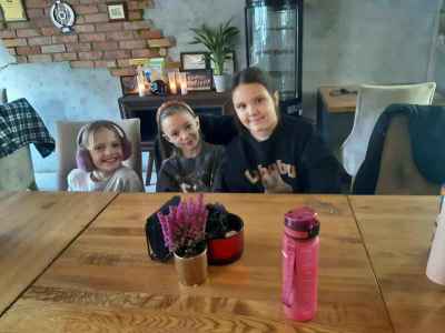 ce5ac8ab-e3b7-433d-89a2-143d17c675d9