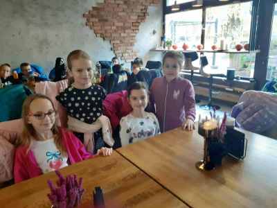 cfc330c3-911c-4816-9eab-3a4d39edd850