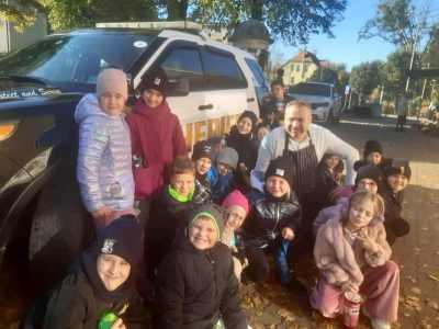 e79adc32-22cd-49d0-85c7-356c829c98d3