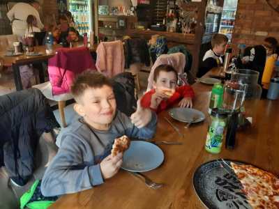 eb05dcff-78cc-4361-83c9-8726db15fc5e