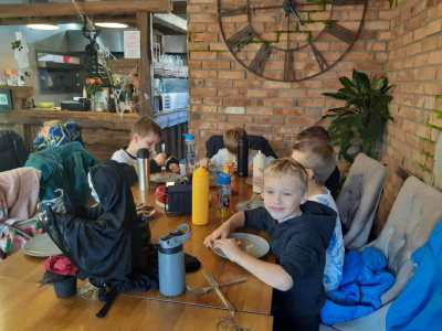 f61a77ef-d4fd-40f6-98ba-439f3971c5c4