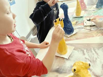 26799656-18a0-42e0-91bd-9d924458999c