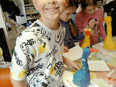 28dfe4d4-1347-407d-86e8-c7e0a0b2a779