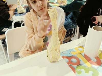 3d1066cd-29c8-4d86-85d9-11c84ff2adda