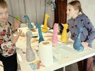 41cc4beb-8bc0-4cab-9b0f-1963ae8bf274