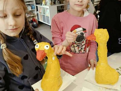 50f1a28f-830d-4372-aad1-25afb0ad9f65