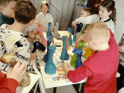 5151a862-2297-4a26-85b9-5b59988fe3bd