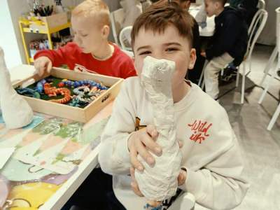 757ff355-0637-460d-b948-527c213b214d