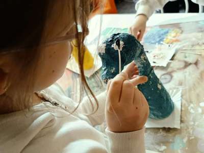 a2327e44-7d0f-4e5f-820d-8675438fa18b