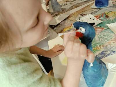 a4717e1f-e557-496a-8e20-3bda5fbd9ed7