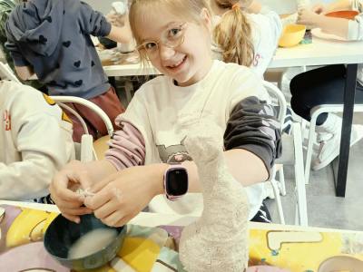 a7478330-d3d5-4f70-a20f-a84d5c88fd7f