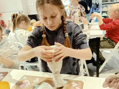 bc389502-1c84-4cc8-a5aa-f574b0cd0ab0