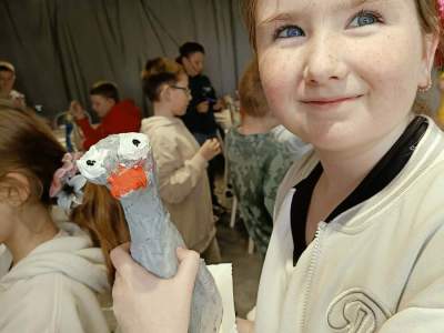 fefbab60-8f7a-42b8-b412-0d8aa0e57021