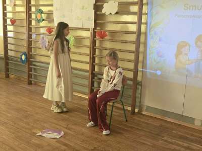 5f064019-b467-42ca-b89c-1182962f77c6