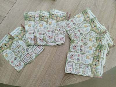 ac090ab5-bac7-417e-8ec7-a56d0b218bb1