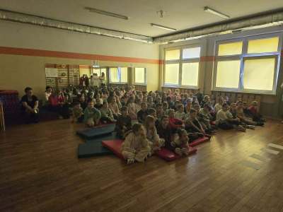 fe4d1e97-f9c7-4ea3-933e-1579ca22c79a