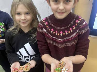 14c7b6dc-587f-4862-bf83-bb164bd67f1d