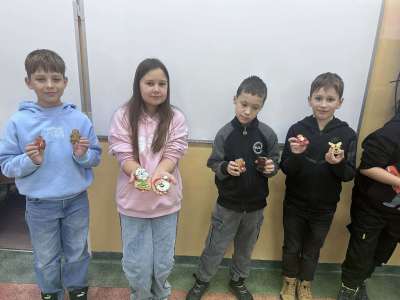 4a709843-51bb-425a-8fee-03f687abd14b