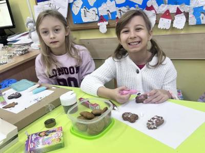 53a824b2-6654-4285-8a69-0b832658e308