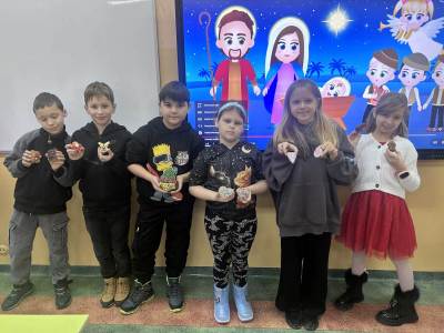 67b43bd4-11a8-4dbb-ba57-f6d7223bebc0