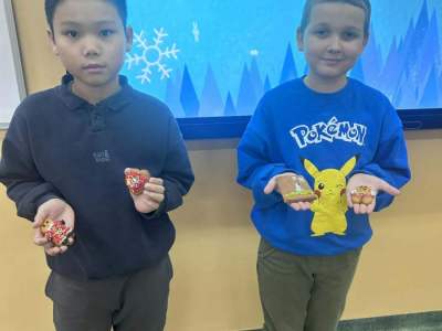 727aa982-9e59-4935-8dc9-9987fe9ebbba