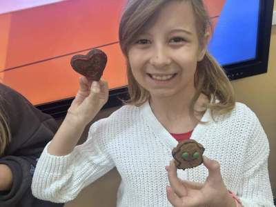 bec4ac1b-907a-45ba-a157-f025614f583f