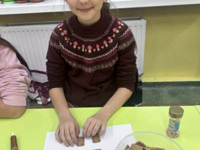 ebca88ae-889a-4599-a20d-d08329b370fb