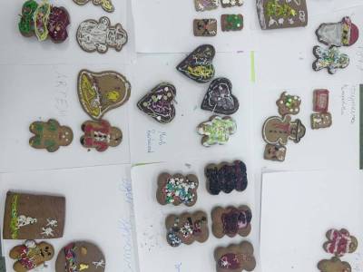 f5c3d84d-4bf4-40b1-9bbe-0379275088c9