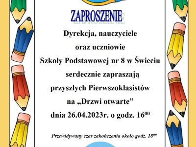 zaproszenie-drzwi-otwarte-3