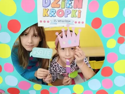 ifx4e68f420c1fddad6_eduresized_307008406_1613649289049518_462050364049