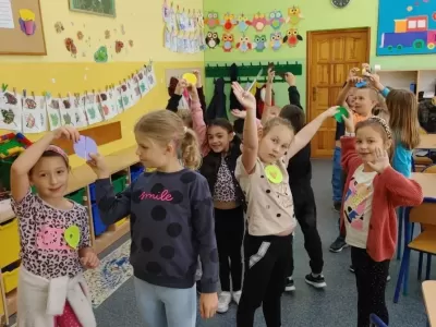 ifx6bc0e623f56e4782_eduresized_306698845_422032756710132_8731001638110