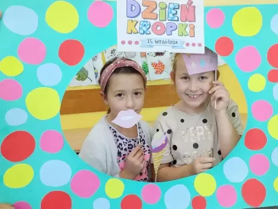 ifxd24f60b4d69f2048_eduresized_306755934_616973096627655_4834122257516