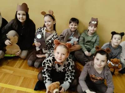 0703eccc-5b40-4d37-bf3e-714a03127a7e