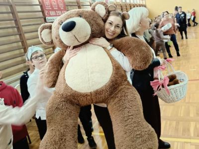 08309d84-c930-415a-b595-dcc1f1404e0f