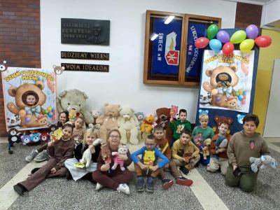 08ed070d-5649-4742-9b66-09c96919a468