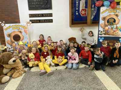 091e5aaf-bdb8-42f1-a2c4-346425e30728