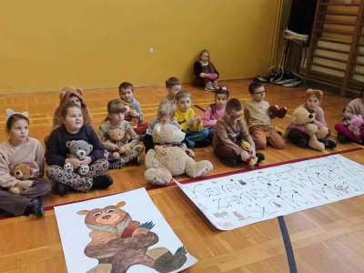 0b65ac20-5cfb-48b5-ac16-af90538da502