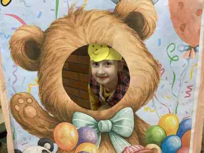 0ce907a8-b801-4263-b754-470692de2269