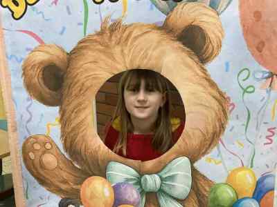 12febf86-efa5-4c4f-b684-309d24be1cf8