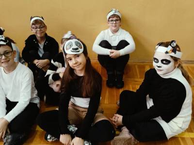 1927b526-d3c4-46c2-be8e-a4591111e263