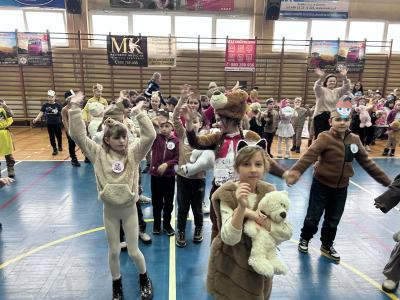 19364271-48ab-477f-bf0c-09c4e9717b90