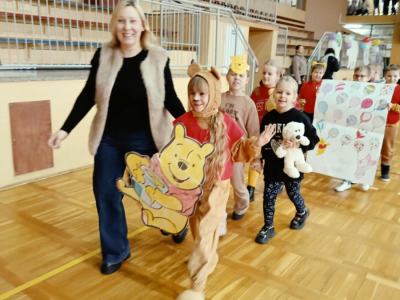 203b0af0-c81e-4efe-aaf3-f3e7c20b1a5b