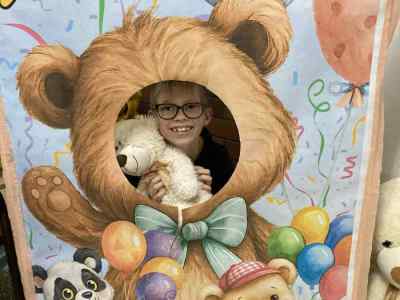 23a5ecfd-fa0d-4e09-bfce-ef4541ada834