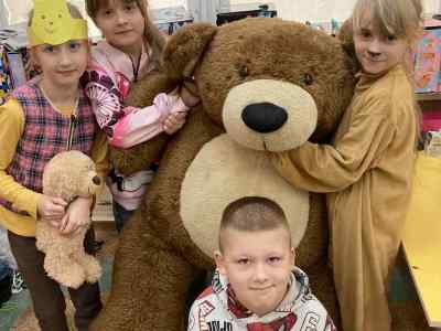 258d8257-7fa7-425c-852b-83d6539c3889